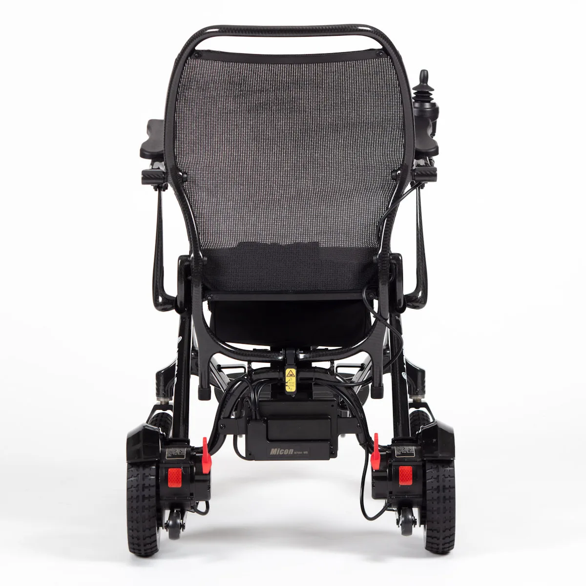 AirFold Powerchair Rear View.jpg